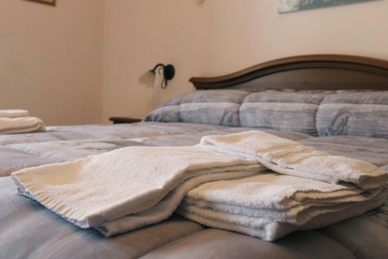 Casa Marinella Apartman Agerola Kültér fotó